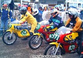 LPIC0077.jpg