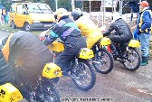LPIC0080.jpg