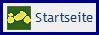 Startseite