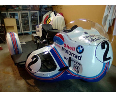 For Sale BMW 1000