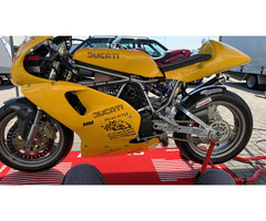 TT2-Verlicchi-Ducati