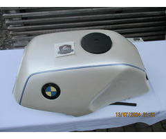 Kraftstofftank K100RS 16V NEUTEIL