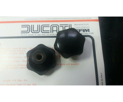 DUCATI KOEWE
