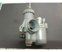 DELLORTO MB 22 A