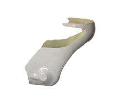 Gfk teile rennmaschine caferacer Honda Ducato Yamaha MV Agusta etc - 4