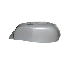 Gfk teile rennmaschine caferacer Honda Ducato Yamaha MV Agusta etc - 5