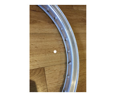 Tomos. Grimeca.  Sanremo - 4