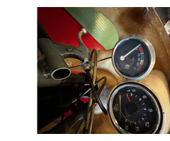 Tomos. Tomaselli. Magura.  Other. - 3