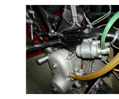 Tomos. Tomaselli. Magura.  Other. - 4