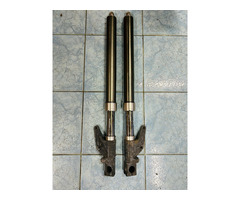 Kawasaki sbk 1988/92. GP250(X-09) - 2