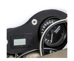 Kawasaki sbk 1988/92. GP250(X-09) - 4