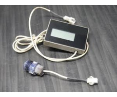 Kawasaki sbk 1988/92. GP250(X-09) - 5