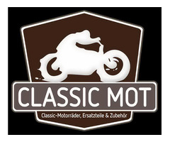 Scheinwerfer für BMW K1200RS/ GT ab 1996-2005 - 4