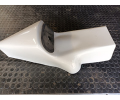 selle polyester neuve Minarelli