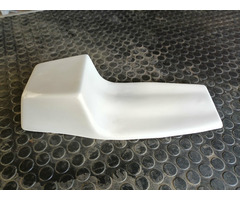selle polyester Kreidler SCRAB