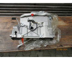 BMW K100LT K100RS K100RT K100 5-Gang-Getriebe NEU