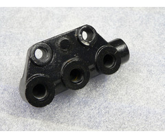 Original Brembo brake line splitter 06.2227.10, new-old stock - 2