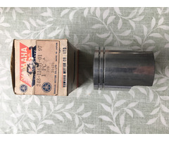 Yamaha RD250/350/DS6 div. Kolben neu. - 6