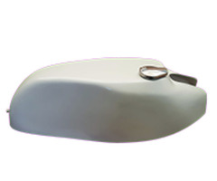 Laverda SFC Eletronica benzintank - 4