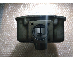 Ringhini 50 zylinder - 2