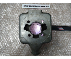 Ringhini 50 zylinder - 4