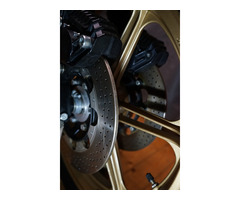 Ducati MHR 900 Bj 1983 in Neuzustand - 3