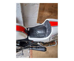 XS 400 CUP  Unikat - 2