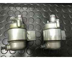 DELLORTO SS2 " REDUZIERT "