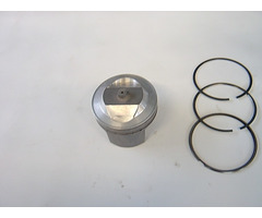 Ducati 900 Köwe/Bevel Mahle Kolben - 2