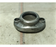 Ducati Bevel Single Base Conical Axle Tube Distribution. 125 160 175 200, 250