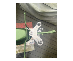 Kreidler Van Veen Voskamp 002 - 2