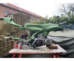 Kreidler Van Veen Voskamp 002 - 3