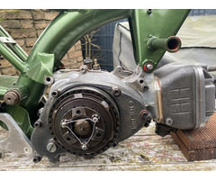 Kreidler Van Veen Voskamp 002 - 4