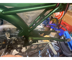 Kreidler Van Veen Voskamp 002 - 5