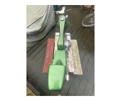 Kreidler Van Veen Voskamp 002 - 6