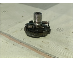Ducati Bevel Single Automatic Advance 125 160 175 200 250 350 450 Scrambler