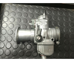 DELLORTO PHF 32 CS