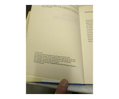Akrobaten auf drei Rädern , Buch - 2