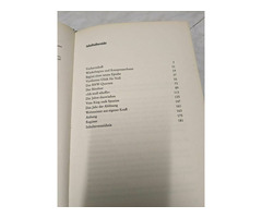 Akrobaten auf drei Rädern , Buch - 3