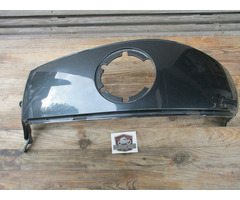 Tankverkleidung, passend für BMW K 1200 RS 1997-2005 + GT (K1200RS K1200GT K41) 46632307774