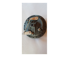 Ceriani Hinterrad Rennbremse 200 mm Replica - 2