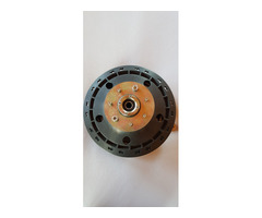 Ceriani Hinterrad Rennbremse 200 mm Replica - 3