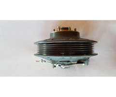 Ceriani Hinterrad Rennbremse 200 mm Replica - 4