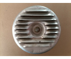 DELLORTO F20 / 6