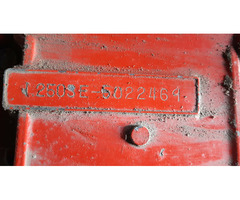 Zwei Honda-Motoren - Scheunenfund, Teil 2! - 5