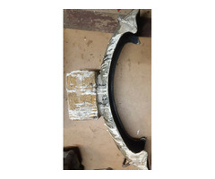 Wer fertigt sich selber Verkleidungen für Productionsracer an? - 2