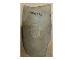 Wer fertigt sich selber Verkleidungen für Productionsracer an? - 3