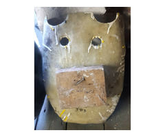 Anfertigen von Motorradverkleidungen! - 2