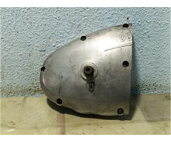 Ducati Single Gangwahlschalter 5 Gänge 250 350