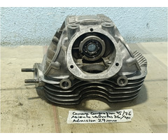 Ducati Single 250 350 Zylinderkopf ZUM REPARIEREN